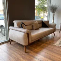 کاناپه سه نفره و چهارنفره