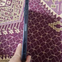گوشی آیفون
