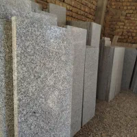سنگ ساختمانی الماسی