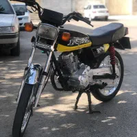 زیگما ۱۷۰ اقساطی