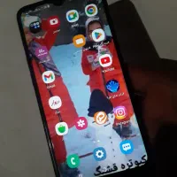 گوشی سامسونگa10s