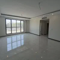 رو به پارک تندرستی/هشت واحدی