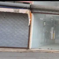 فروش مغازه 20 متری در سه راه راپشته