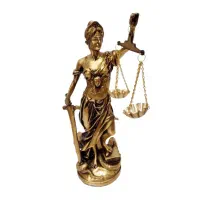 وکیل دادگستری /ملکی،چک.خانواده.کیفری تصادف و