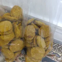 اچار|خوردنی و آشامیدنی|زاهدان, |دیوار