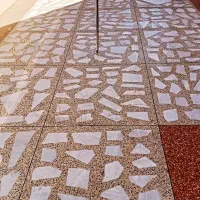 موزاییک