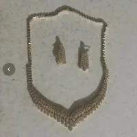 بدلیجات