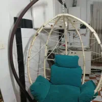 تاب ریلکس
