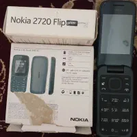 نو‌کیا