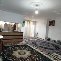 فروش آپارتمان|فروش آپارتمان|الیگودرز, |دیوار