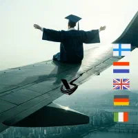 ویزای تحصیلی ، تحصیل رایگان + اجازه کار