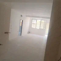 فروش واحد 95 متری و 70 متری شهرک پرواز
