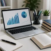 خدمات پژوهشی وهوش مصنوعی