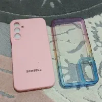 قاب سامسونگ A15