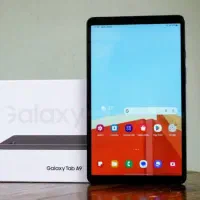 فروش تبلت سامسونگ A9 64G پلمپ
