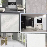 فروش فوق‌العاده کاشی سرامیک