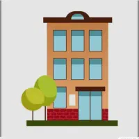 منزل نیمه ساز به شرط تکمیل کردن