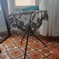 میز خاطره