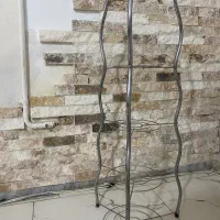 استندقابلمه