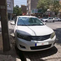 آریو مدل 96