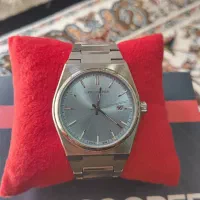 ساعت مچی مردانه لی کوپر