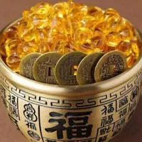 کار در منزل با گوشی