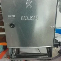 کباب پز
