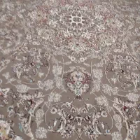 قالی 12متری نو