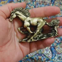 برنزی|مجسمه، تندیس، ماکت|تهران, جمهوری|دیوار