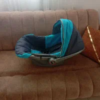 وسایل بچه کریر