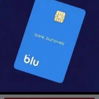 هدیه ویژه بلوبانک کاملا رایگان ۱۵۰/۰۰۰ تومان