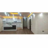 رهن-آپارتمان-3خوابه