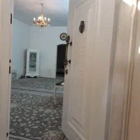 خانه-ویلایی