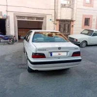 پژو پارس دریچه سیمی