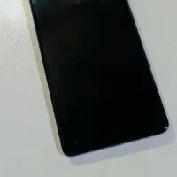فروس گوشی شیائومی نوت 13پرو