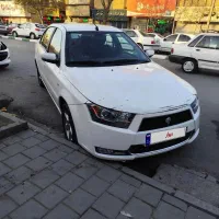 دنا ۹۵ تیپ ۲