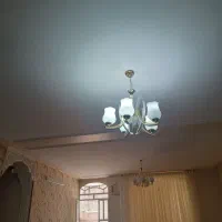لوستر مدل گیلاسی
