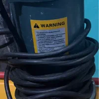 کفکش ۱۴ متری ونیکو