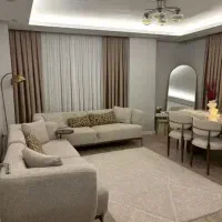 آپارتمان ۴۶ متری /خوش نقشه و پرنور/ سی متری جی