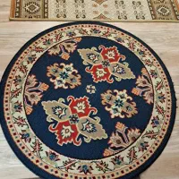 گلیم گردسنتی