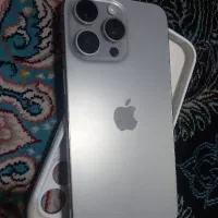 15 پرومکس