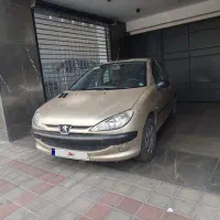 206م84