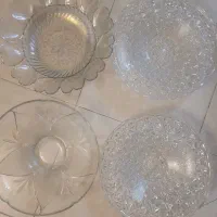 میوه خوری کاسه چینی
