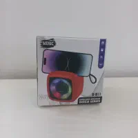 اسپیکر بلوتوثی