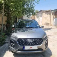 ایکس 22پرودنده 1404مشابه صفر7تا کار
