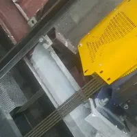 نصب و بازسازی آسانسور
