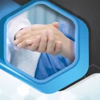 خدمات پرستاری در منزل