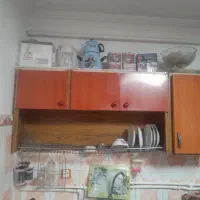 کابینت