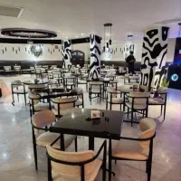 نیرو خدماتی (ظرفشور .نظافتچی) سالندار. کمک آشپز