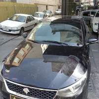 تارا V2 مدل ۴۰۲/ اقساطی/